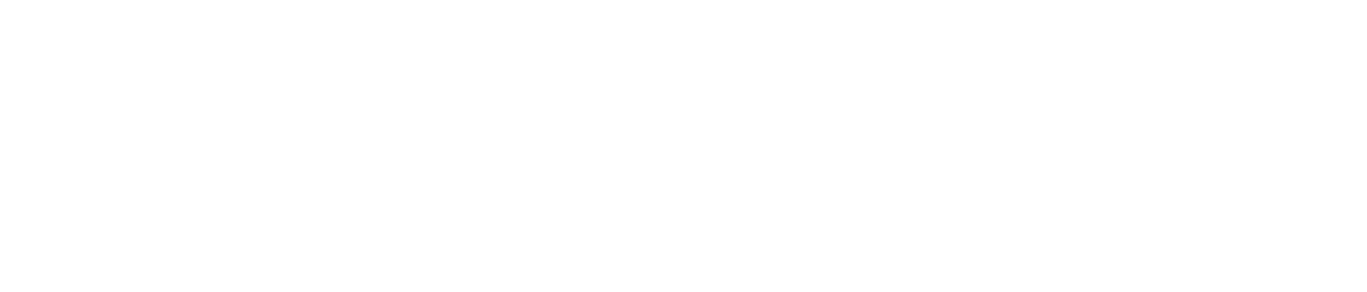 XAL Digital